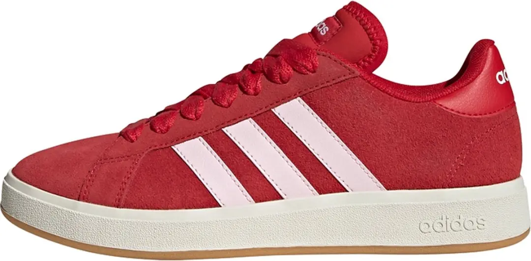 Adidas Sportswear Grand Court Base 00S Schoenen