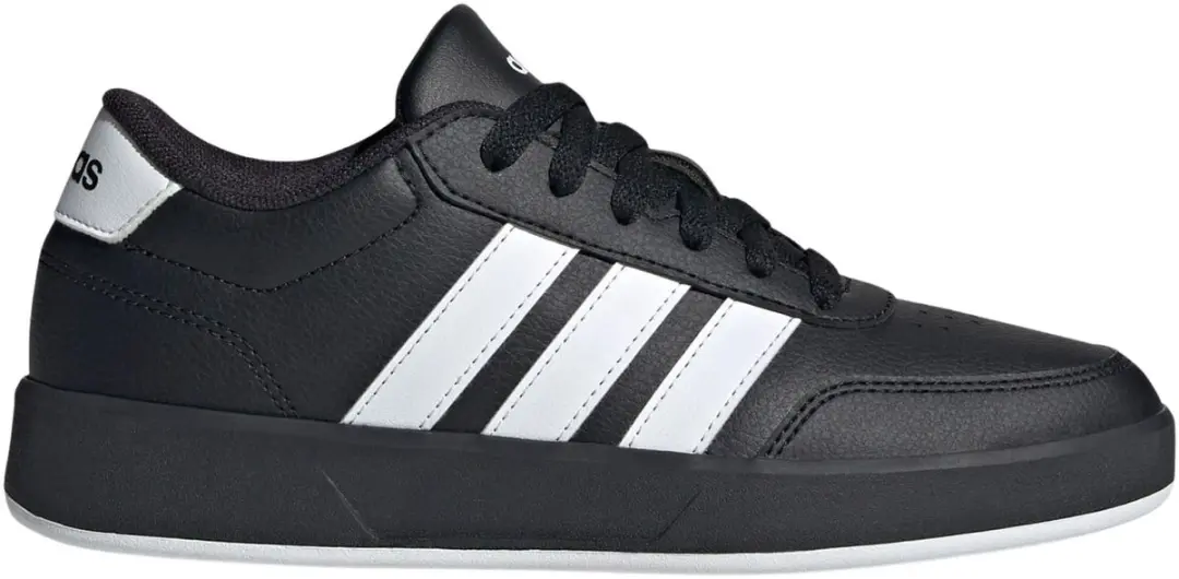 Adidas Breaknet 3.0 Sneakers Junior