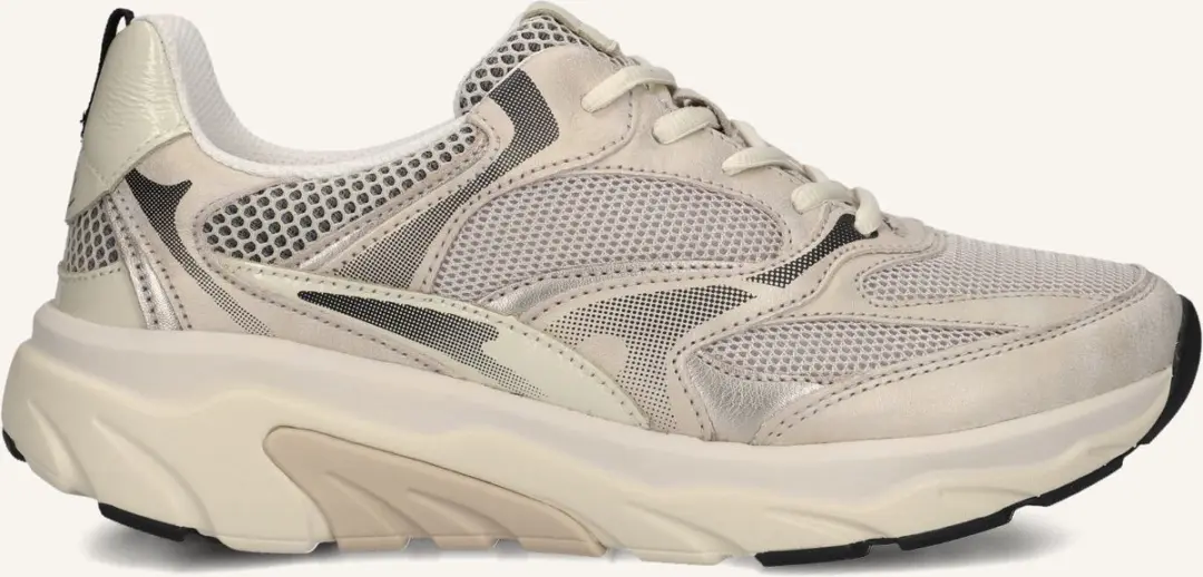 Gabor 936 Sneakers