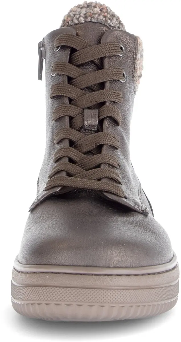 Gabor Sneakers 76.795.65 - 37 Brons - afbeelding 2 van 6