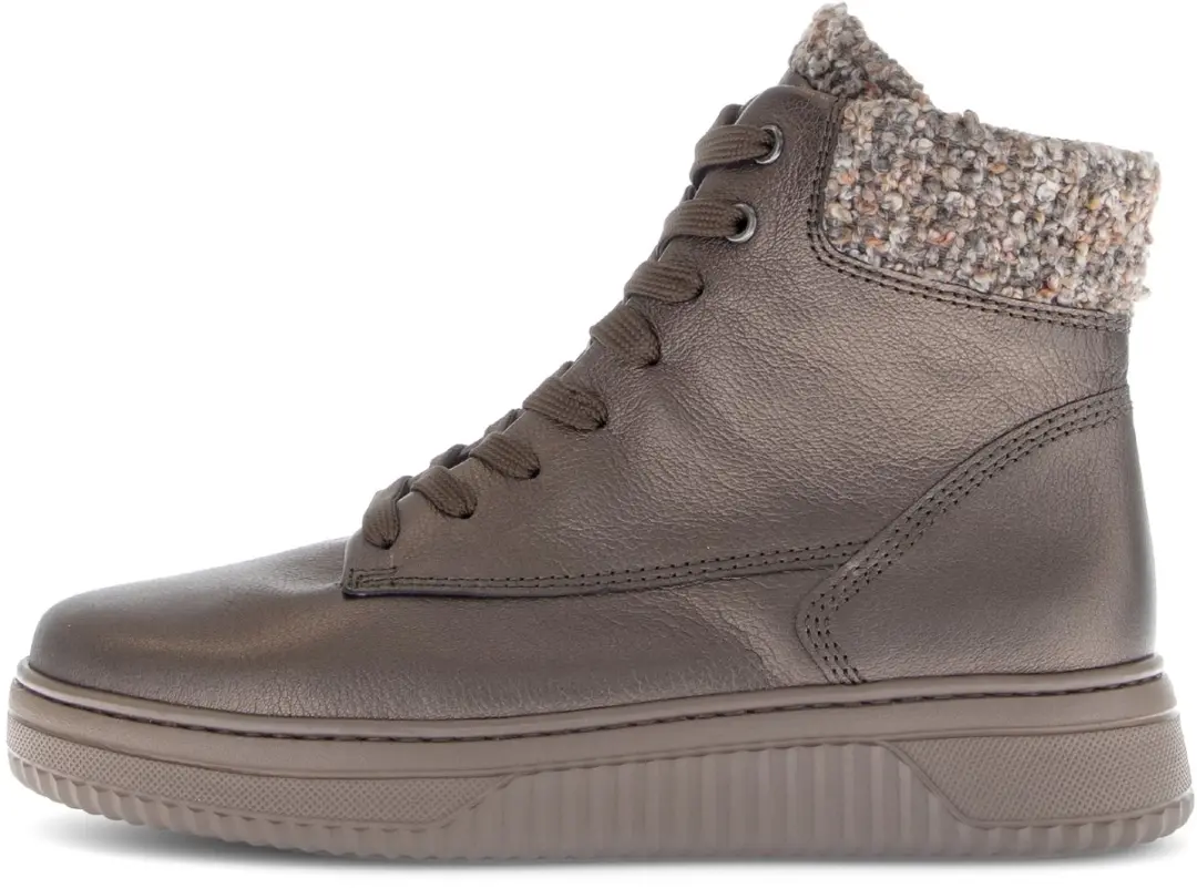 Gabor Sneakers 76.795.65 - 37 Brons - afbeelding 6 van 6