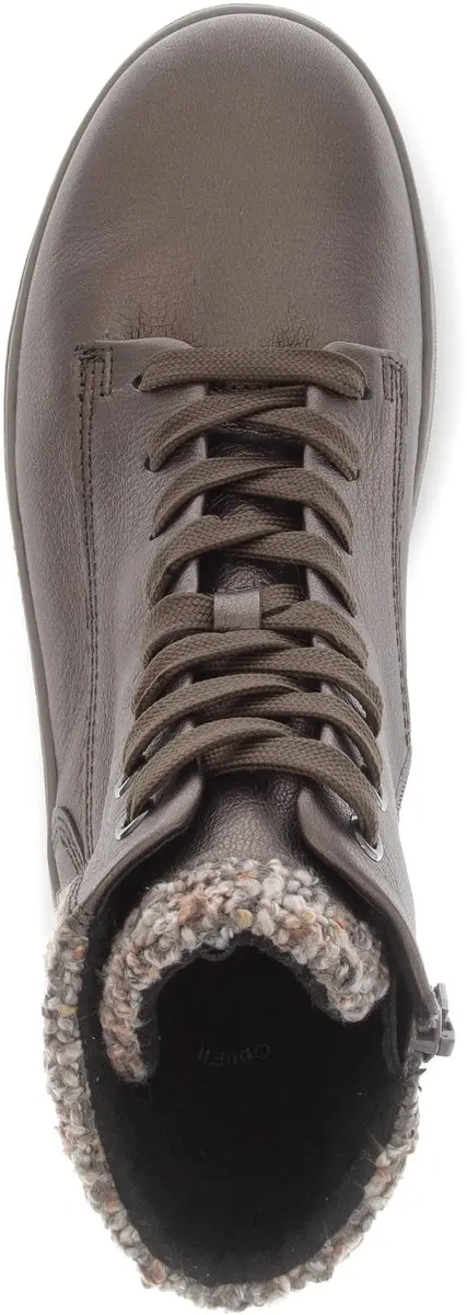 Gabor Sneakers 76.795.65 - 37 Brons - afbeelding 3 van 6