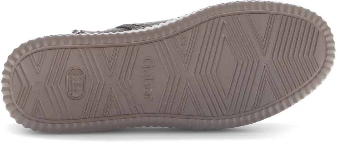 Gabor Sneakers 76.795.65 - 37 Brons - afbeelding 4 van 6