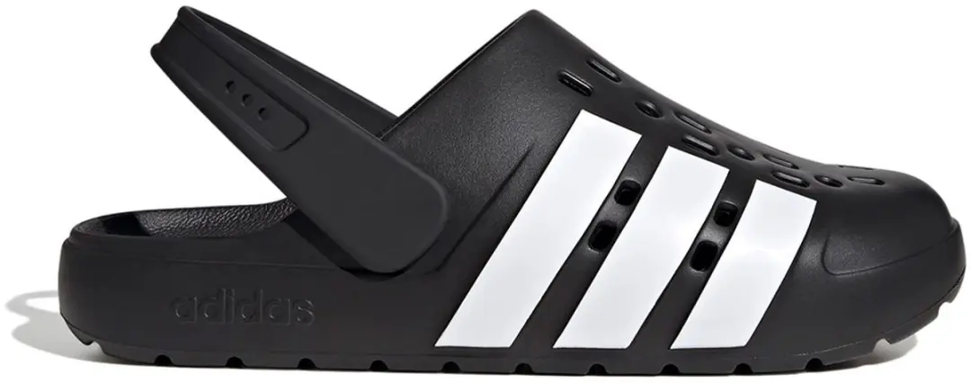 Adidas Adilette Clog 2.0 Slides JQ8058 - 47