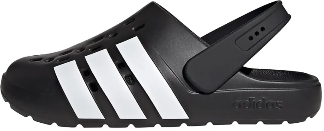Adidas Sportswear Adilette Clog 2.0