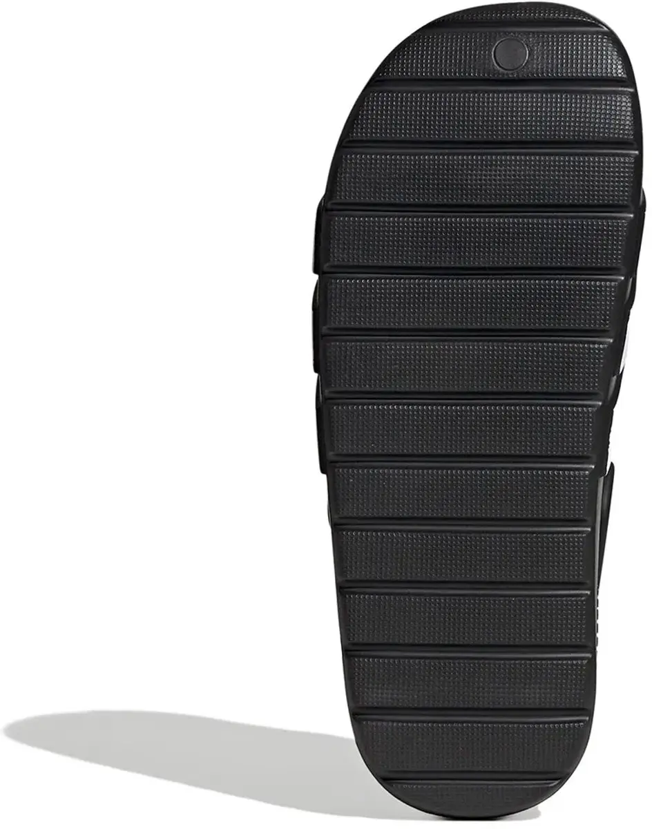 Adidas Adilette Clog 2.0 Slides JQ8058 - 47
