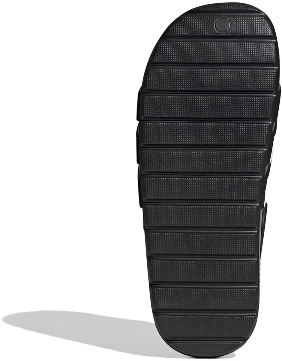 Adidas Adilette Clog 2.0 Slides JQ8058 - 47