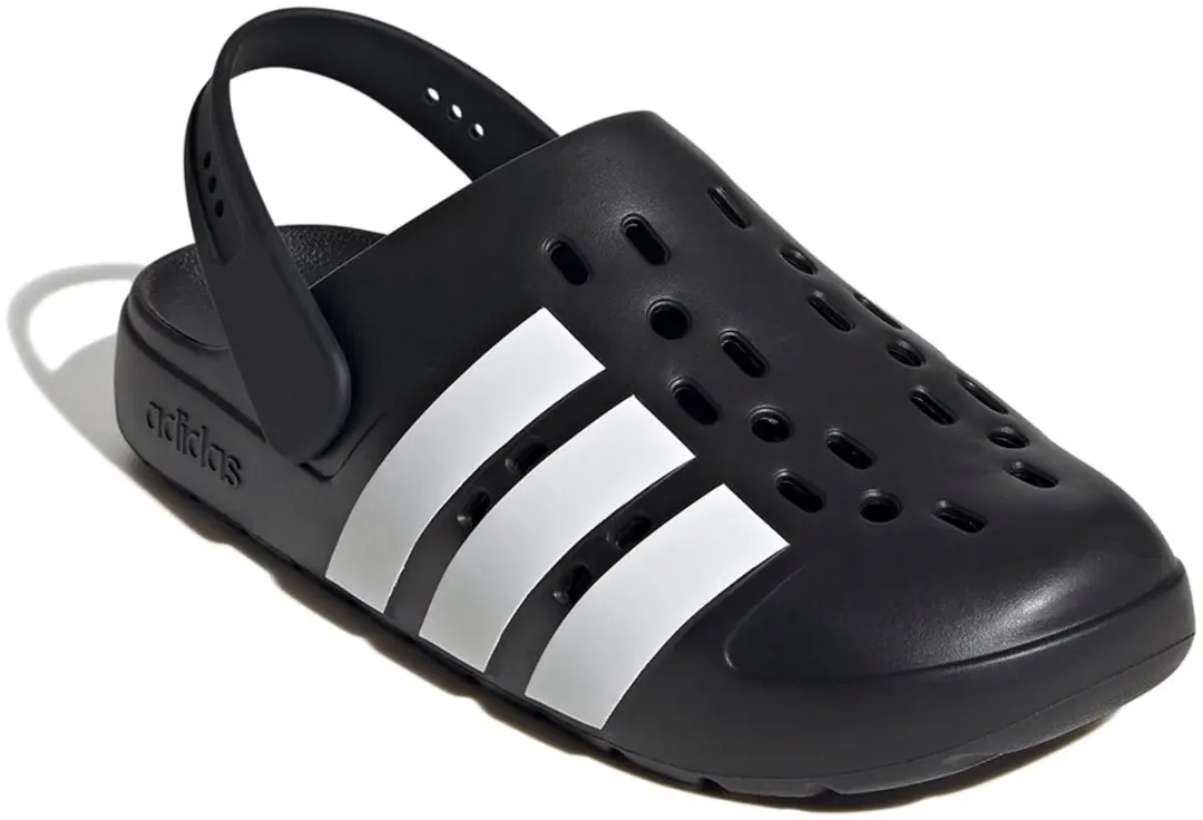 Adidas Adilette Clog 2.0 Slides JQ8058 - 47