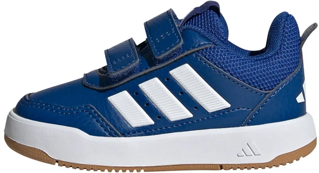 Adidas Sportswear Tensaur Sport 3.0 Schoenen Peuters