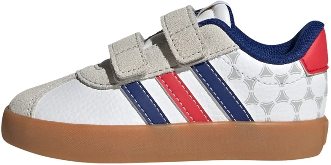 Adidas Sportswear Vl Court 3.0 Schoenen Peuters