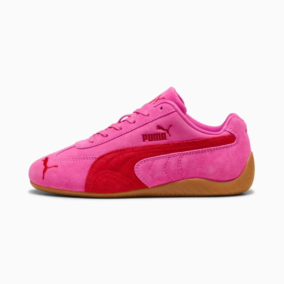 PUMA SPEEDCAT OG-SCHOENEN 39884656 r 37