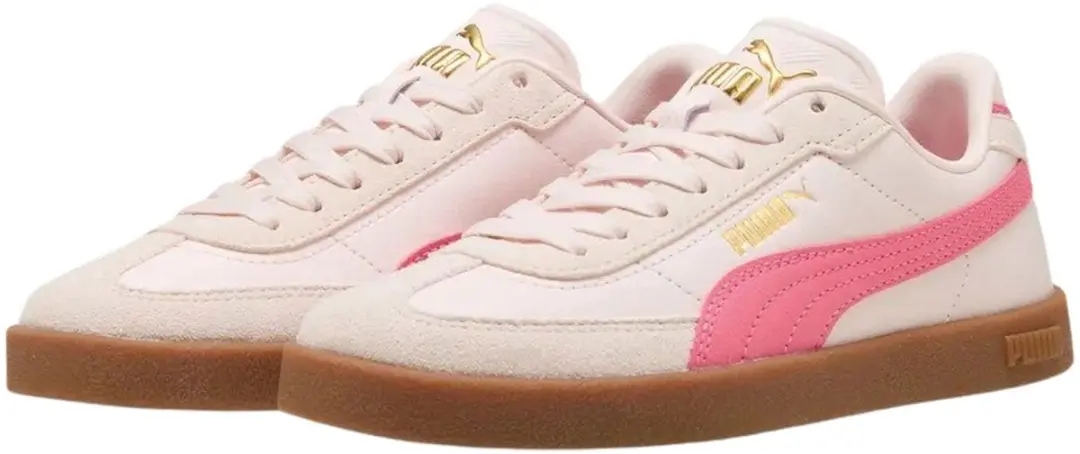 Puma Club II Era Sneakers Junior
