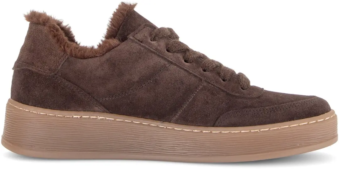 Gabor dames sneaker