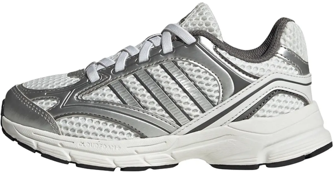 Adidas Sportswear Spiritain Schoenen Kids