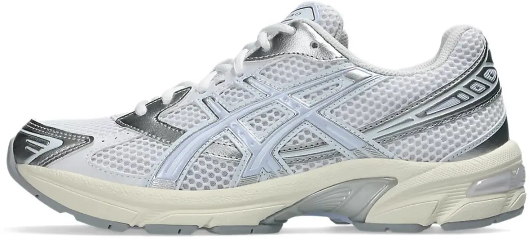 ASICS Gel
