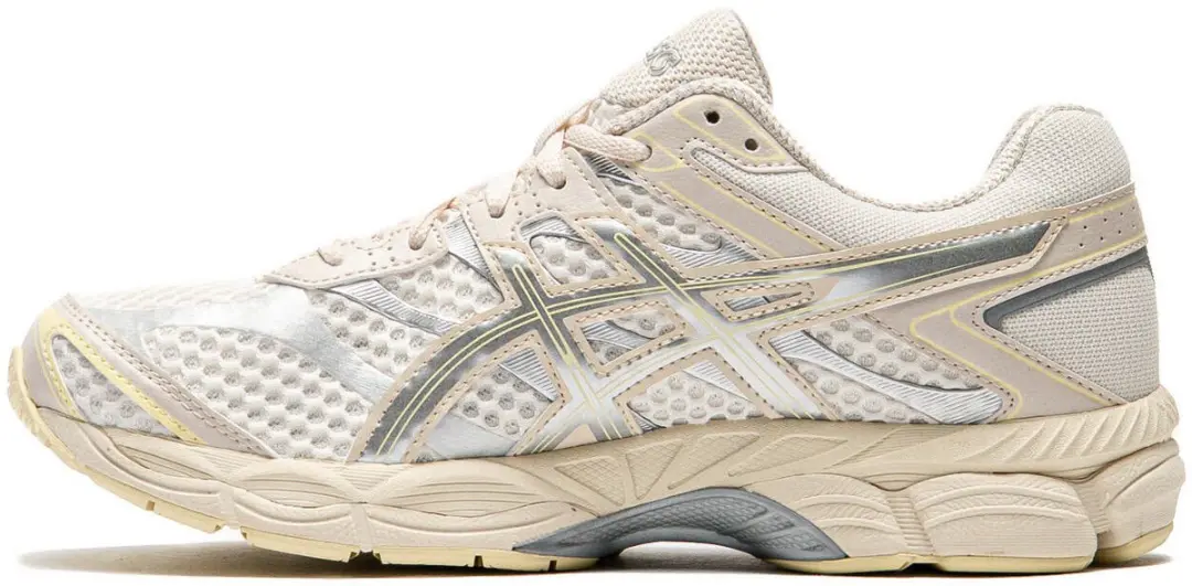 ASICS Gel Cumulus 16
