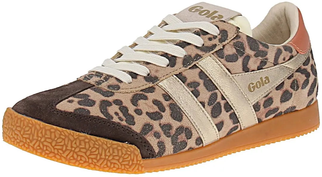 Gola Elan Safari
