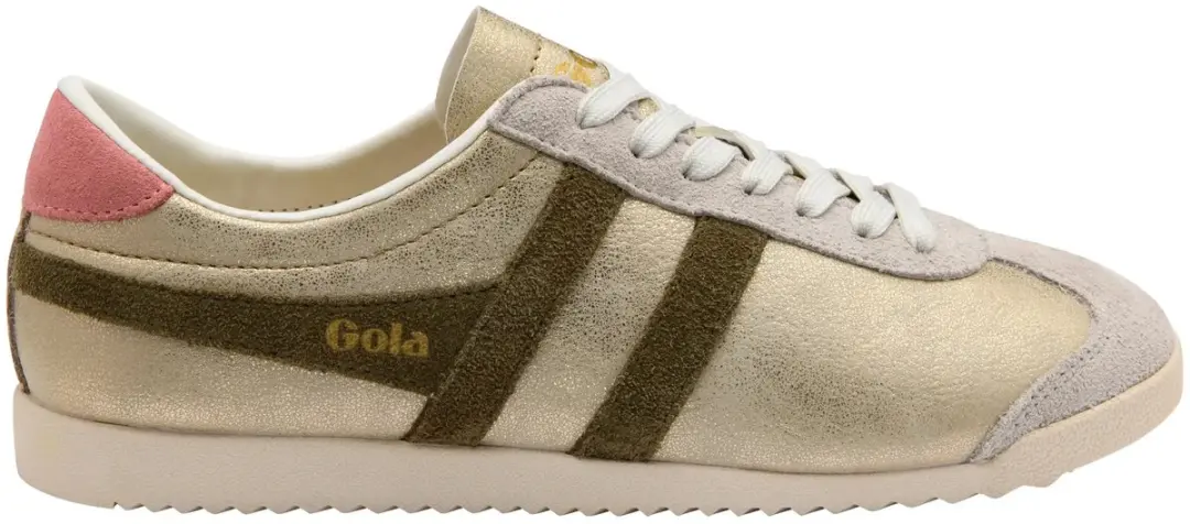 Schoenen dames Gola Bullet Blaze
