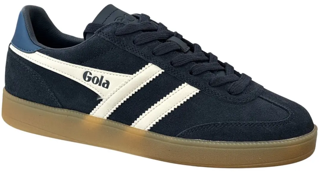 Gola Sneaker Blauw