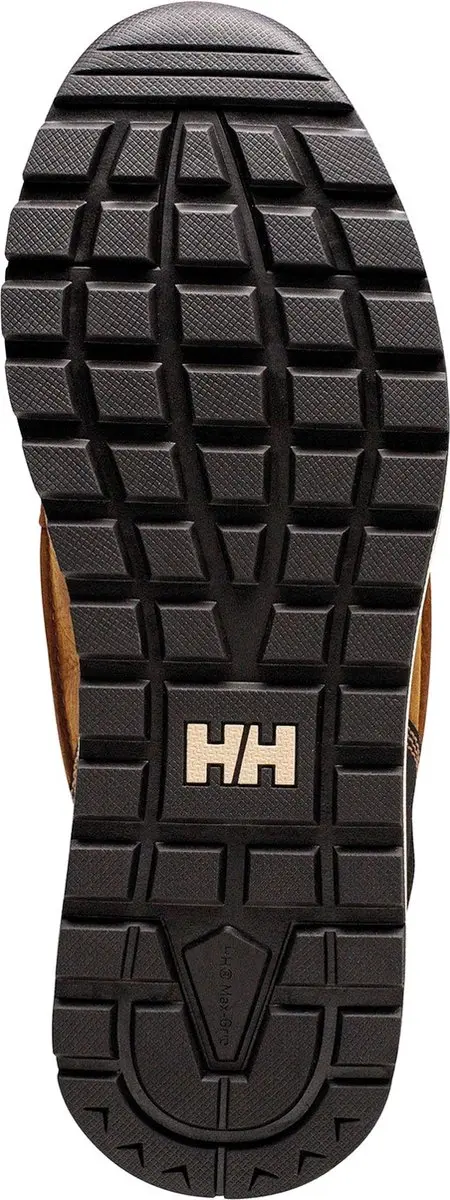 Helly Hansen Kelvin LX Boots Veterschoenen - 43 - afbeelding 3 van 6