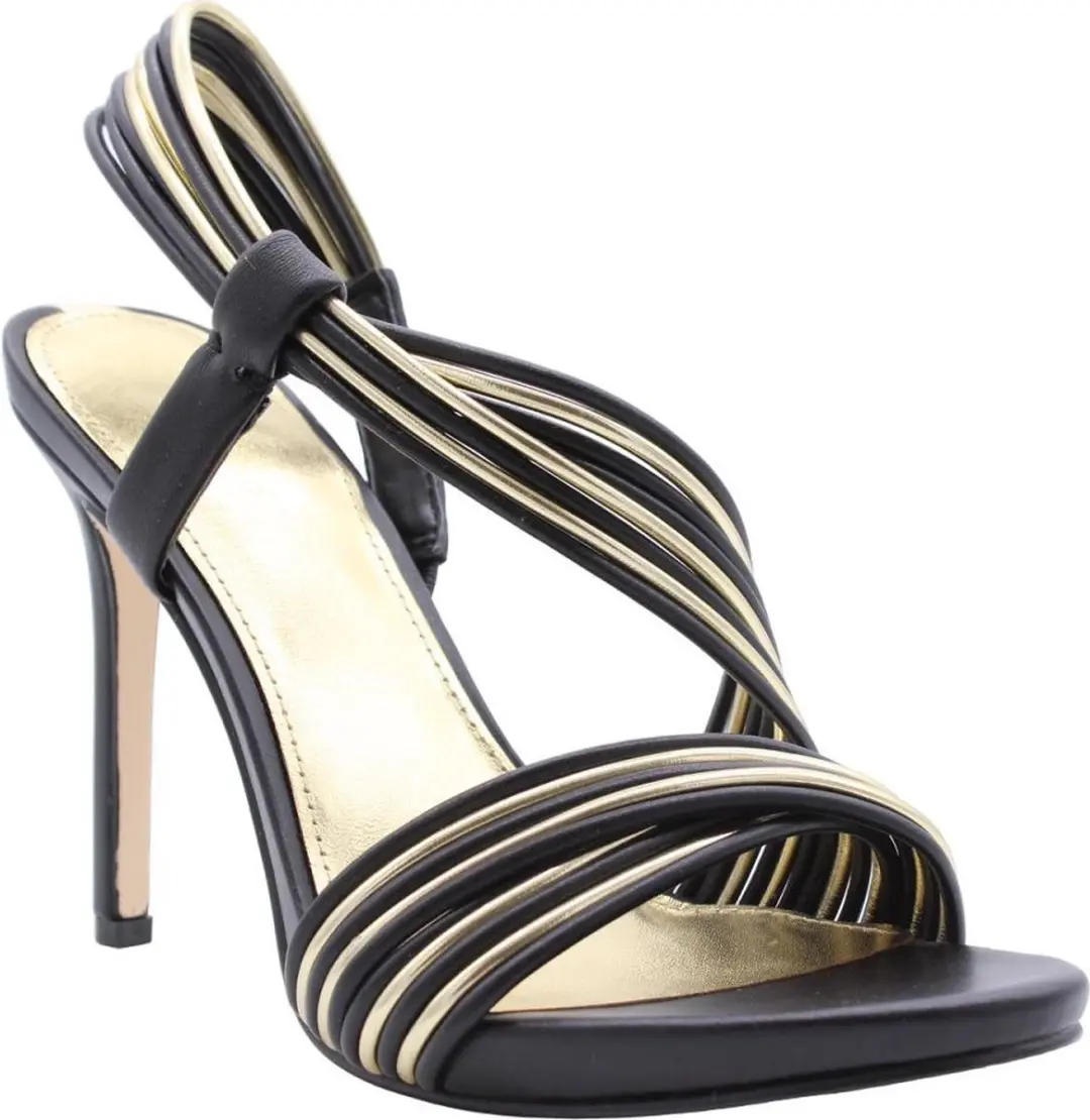 Guess Sandaal Black 41