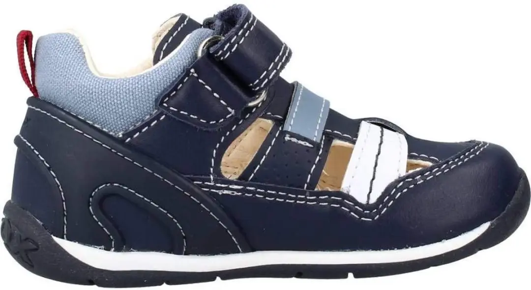 Geox B Each Boy A