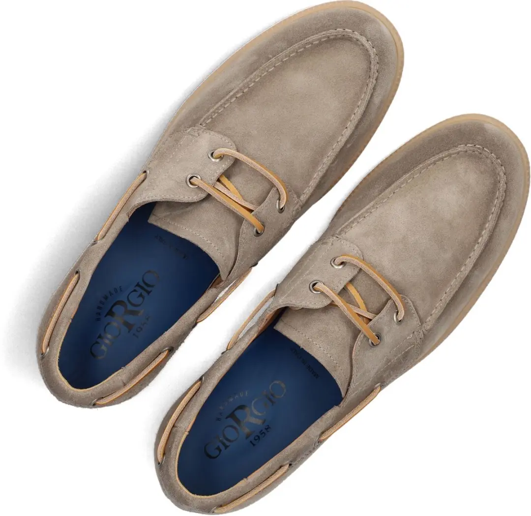 Giorgio 82203 Veterschoenen