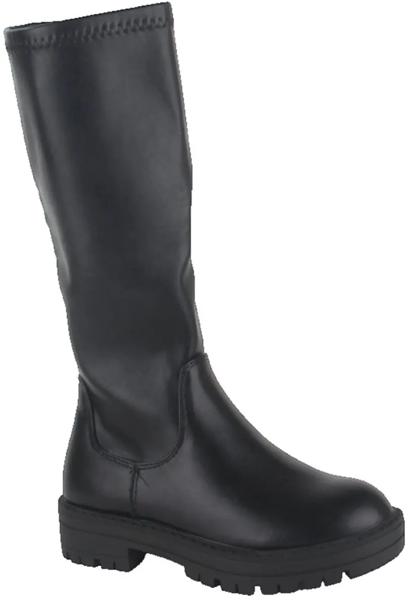 PS Poelman C0600-4KGPSH Gymschoenen