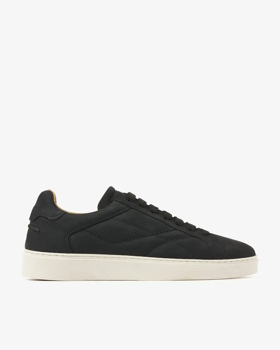 VIA VAI Zane Liam Sneakers Heren