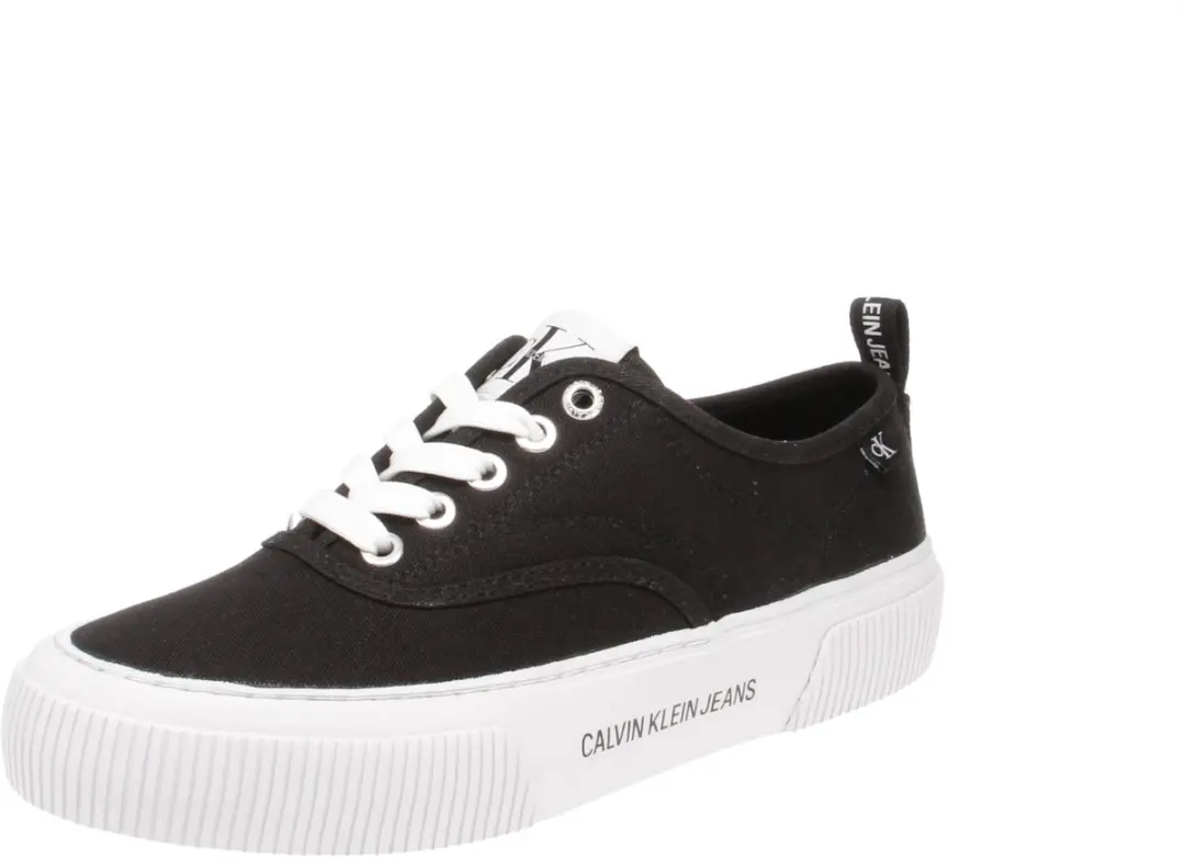 Calvin Klein Jeans YW0YW00054