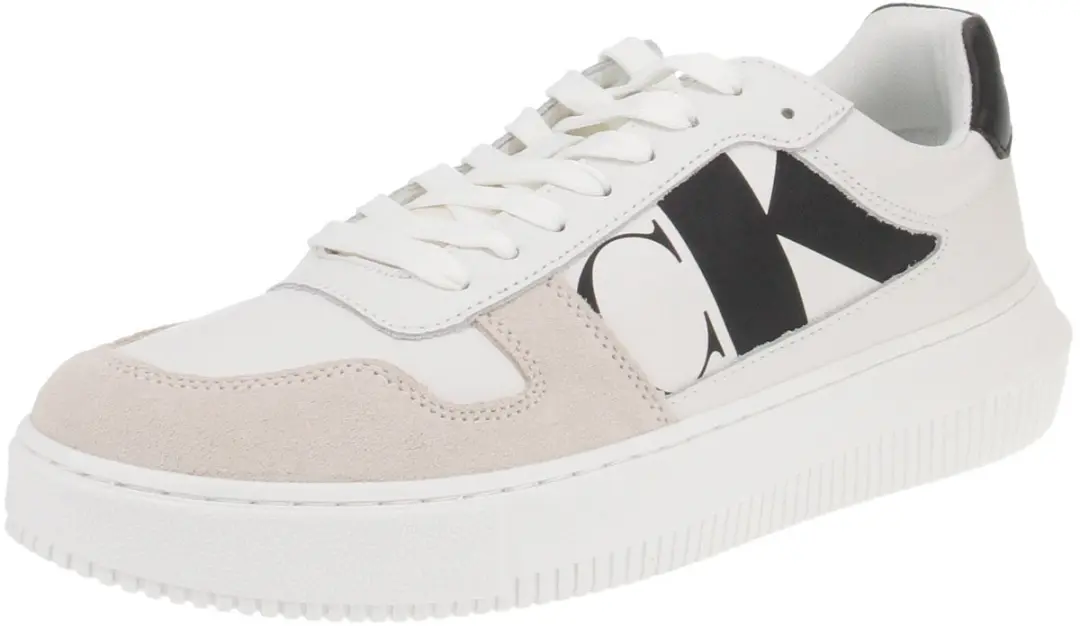 Calvin Klein YM0YM00703
