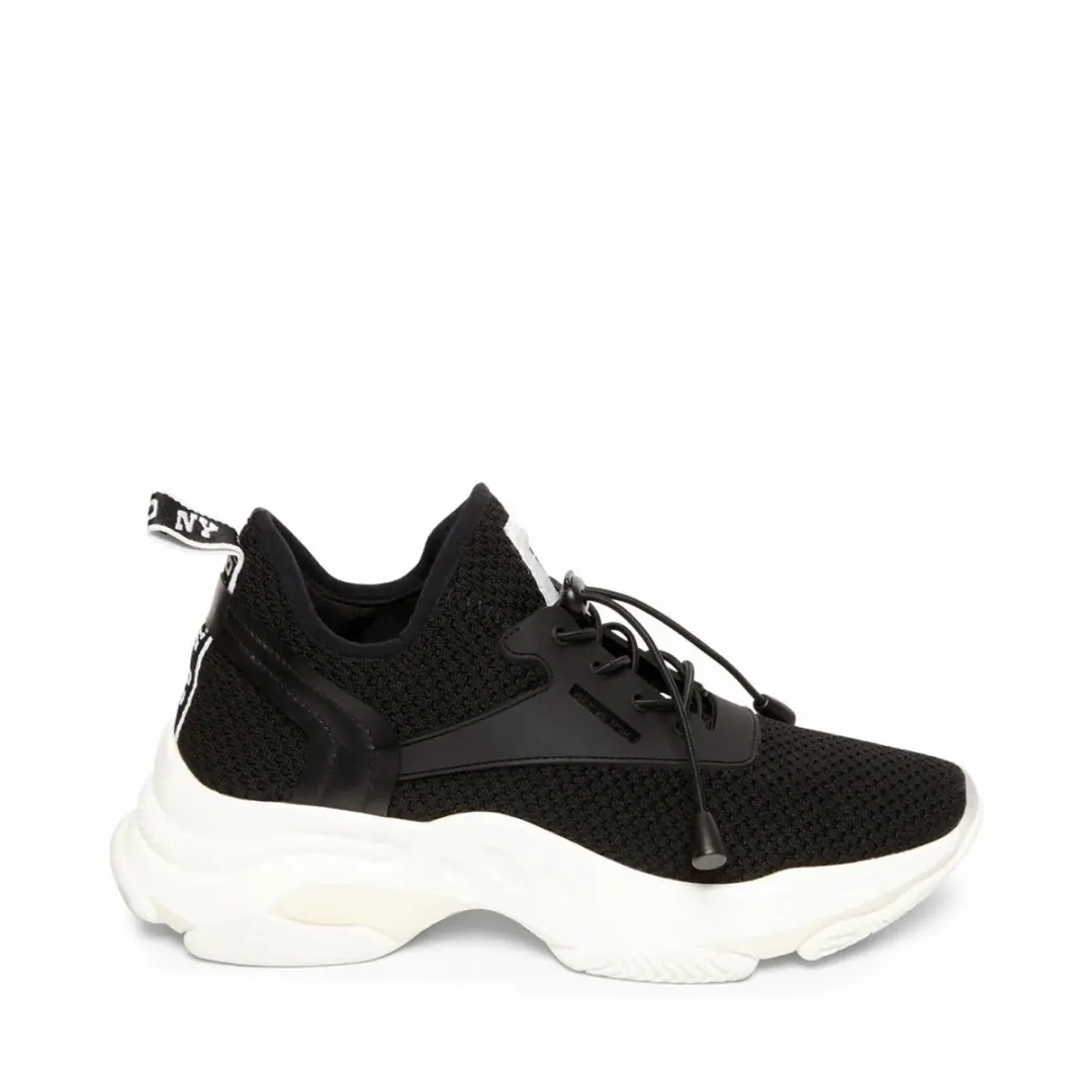 Meisjestrainers Steve Madden Stevies Jmatch