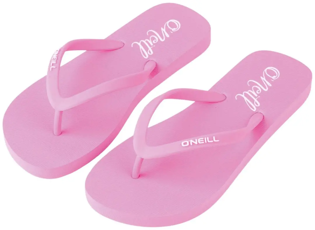 O'Neill Profile Logo Teenslippers Meisjes