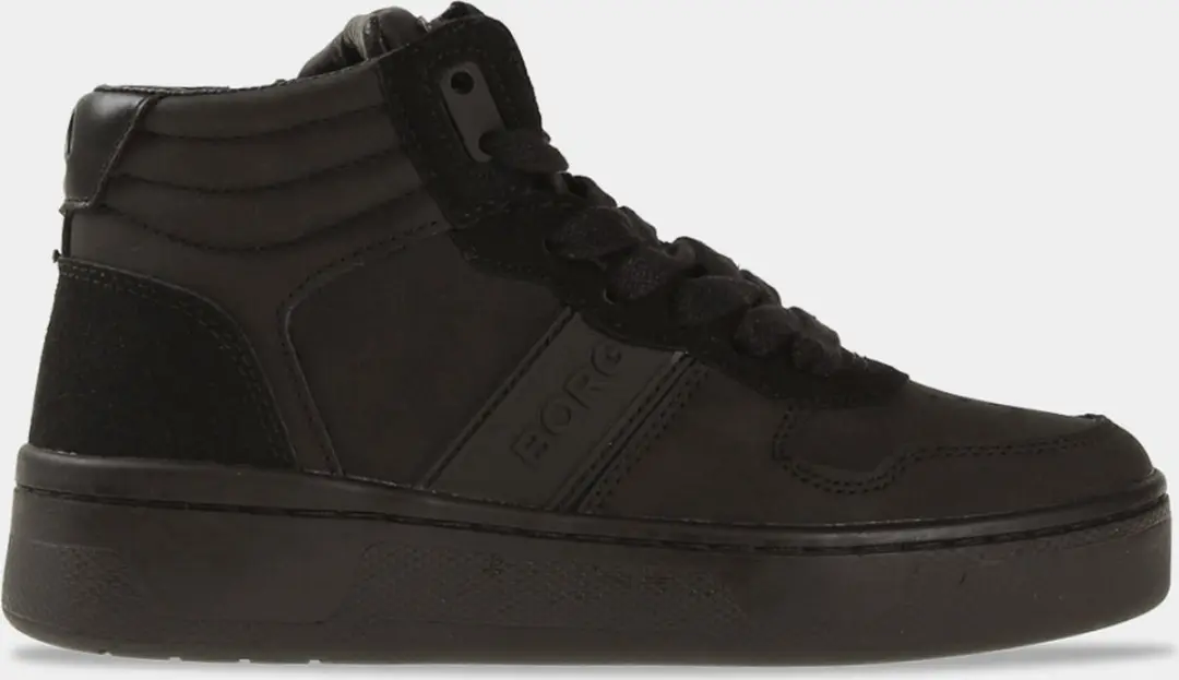 Björn Borg T2200 Hoge Sneakers