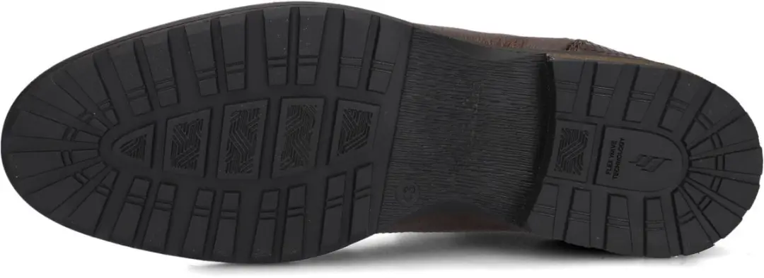 Australian Conley Boots Heren