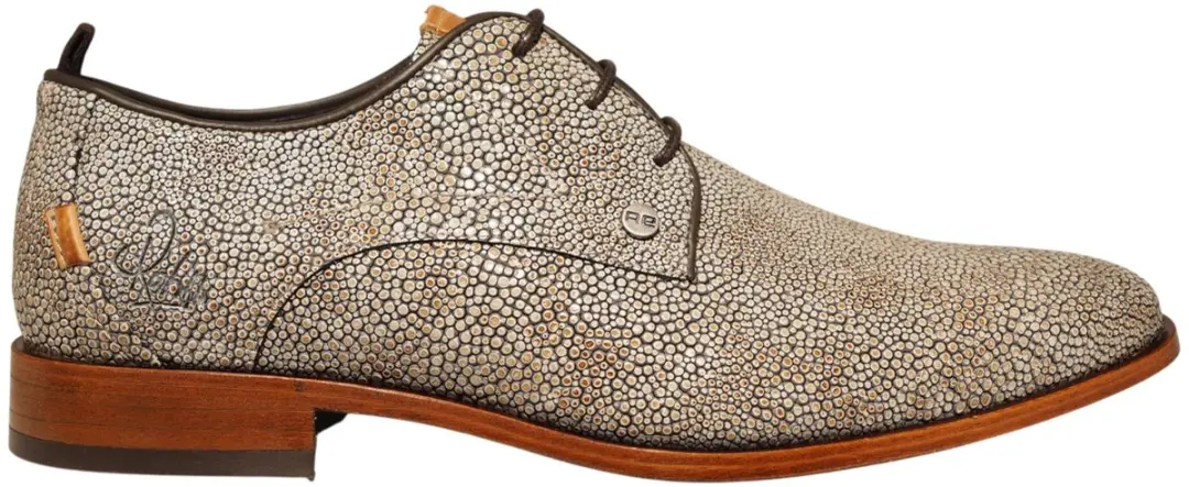 Rehab Greg Pebble Nette schoenen
