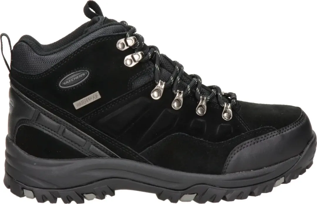 Skechers 64869