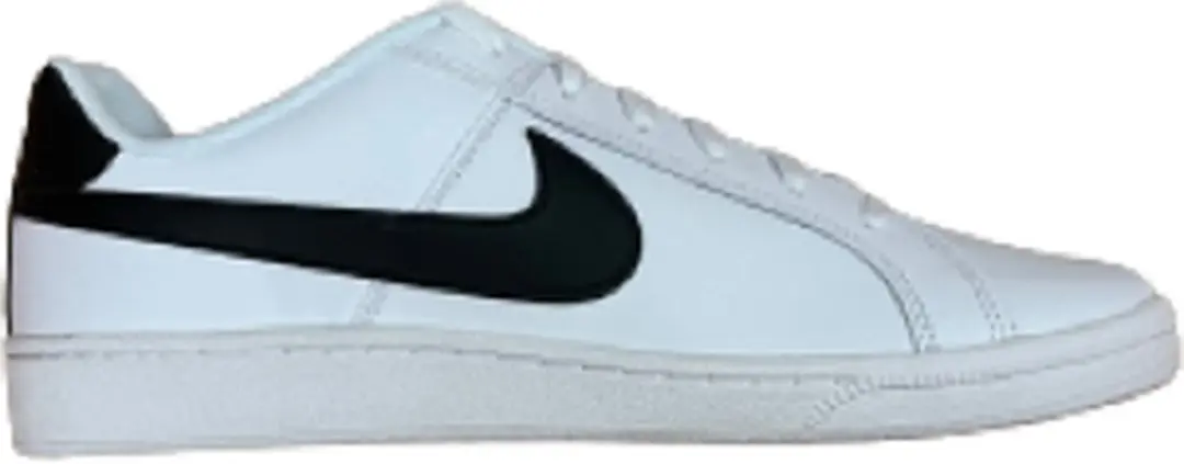 Nike court royale Maat 44