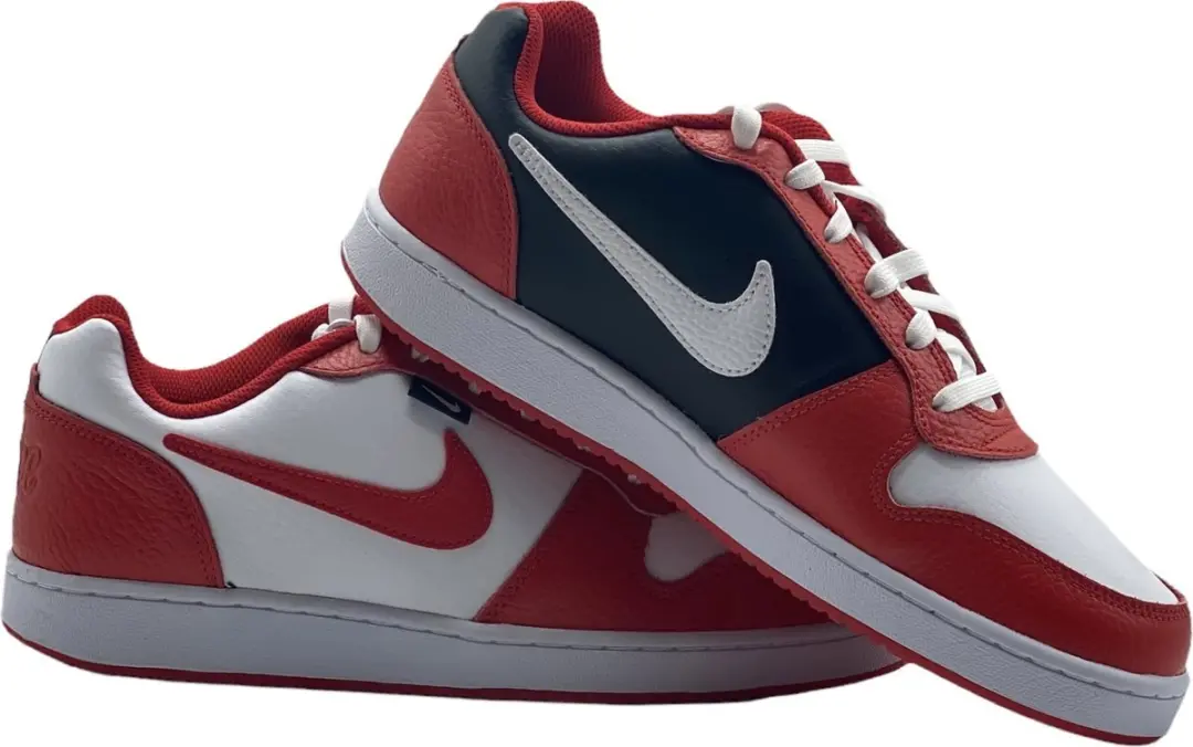 Nike Ebernon Low Prem