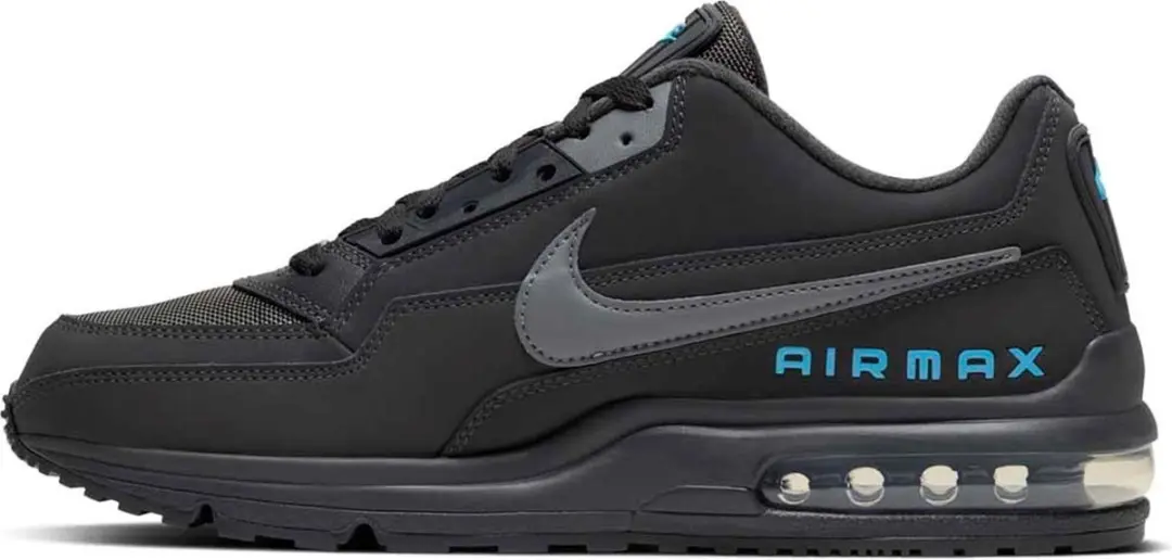 Nike Air Max LTD 3 Sneakers