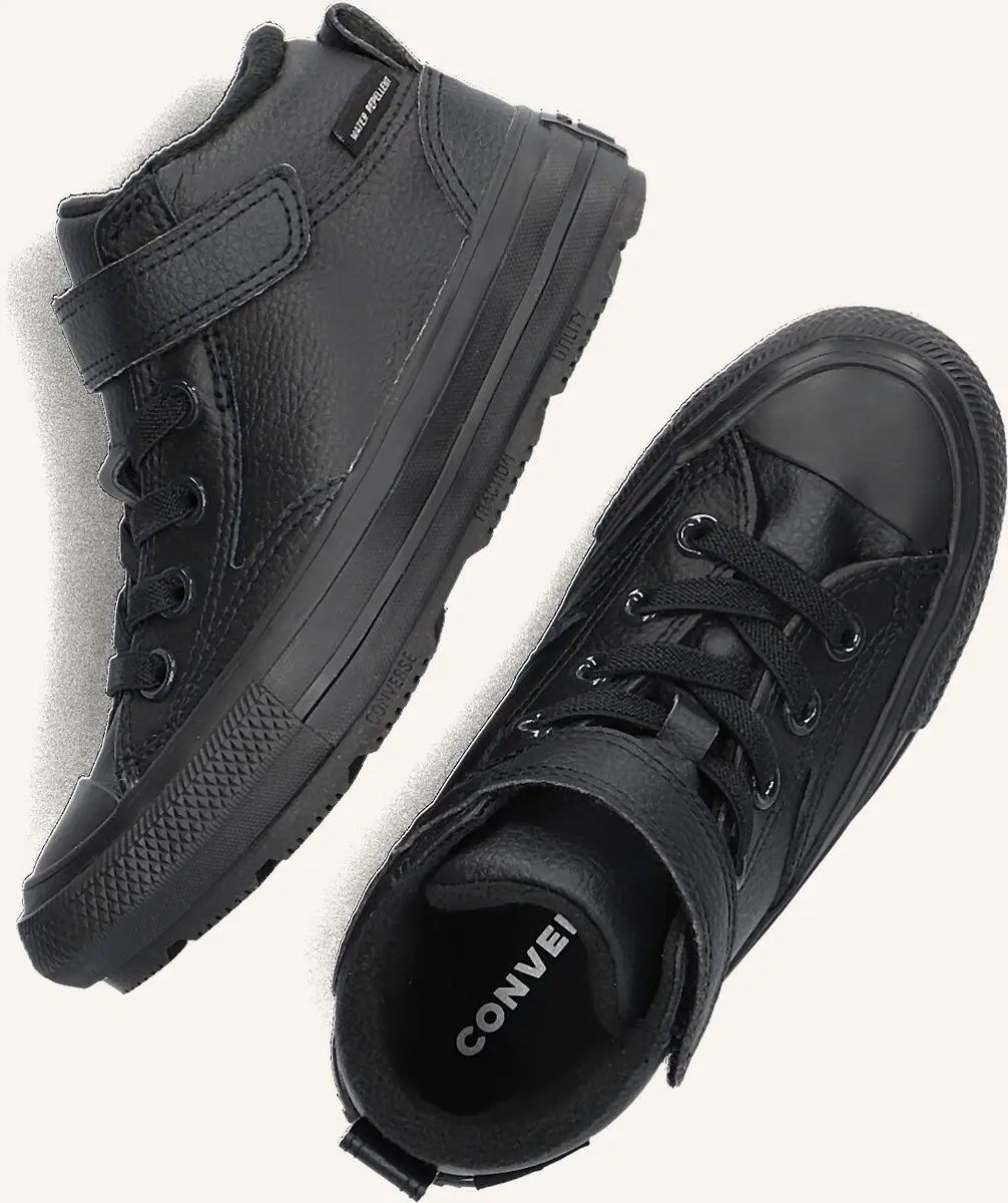 Converse Chuck Taylor All Star Boy Hoge sneakers