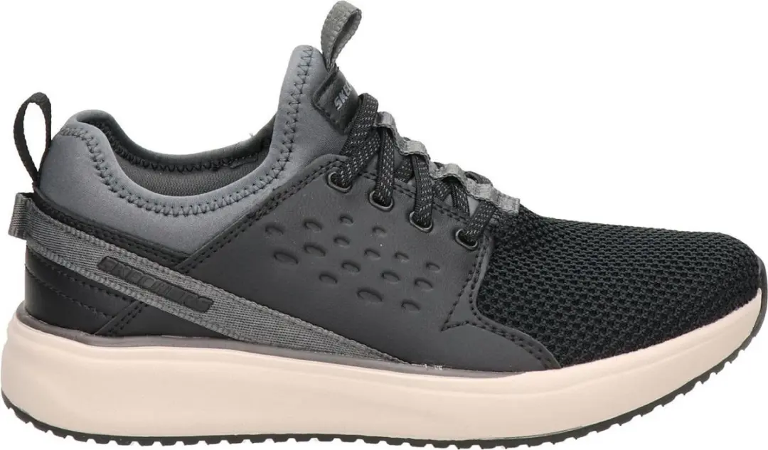 Skechers Streetwear heren sneaker
