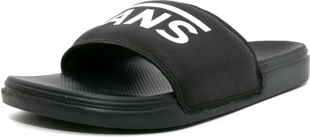 Vans La Costa Slide-On Unisex Slippers
