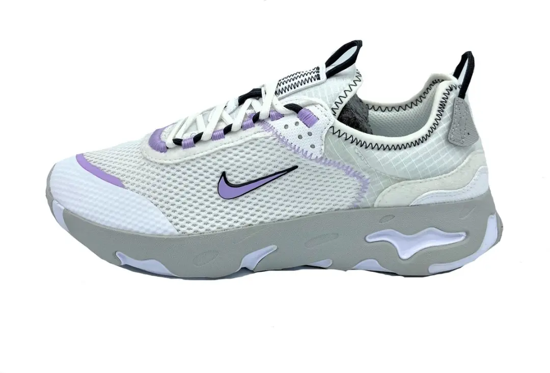 Nike React Live (GS)
