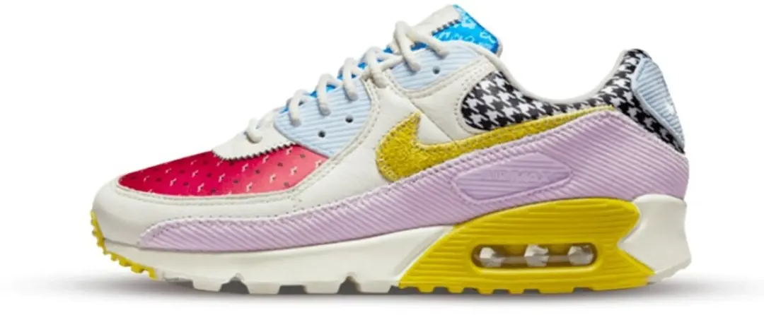 Nike Nike Air Max 90