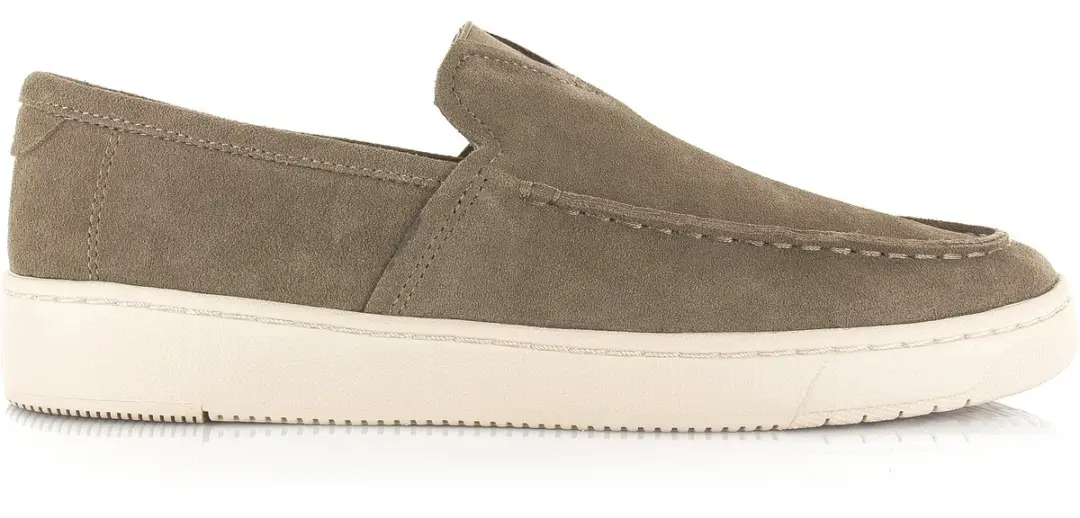 Toms