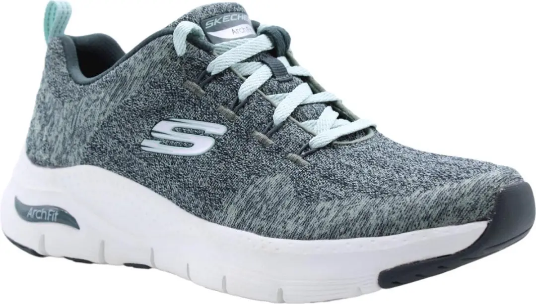 Skechers Arch Fit