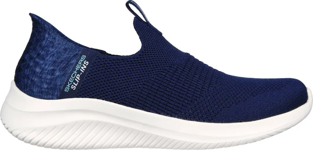 Skechers ULTRA FLEX 3.0M
