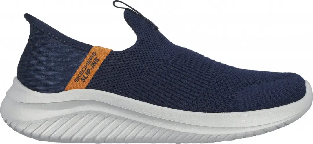 Skechers Ultra Flex 3.0