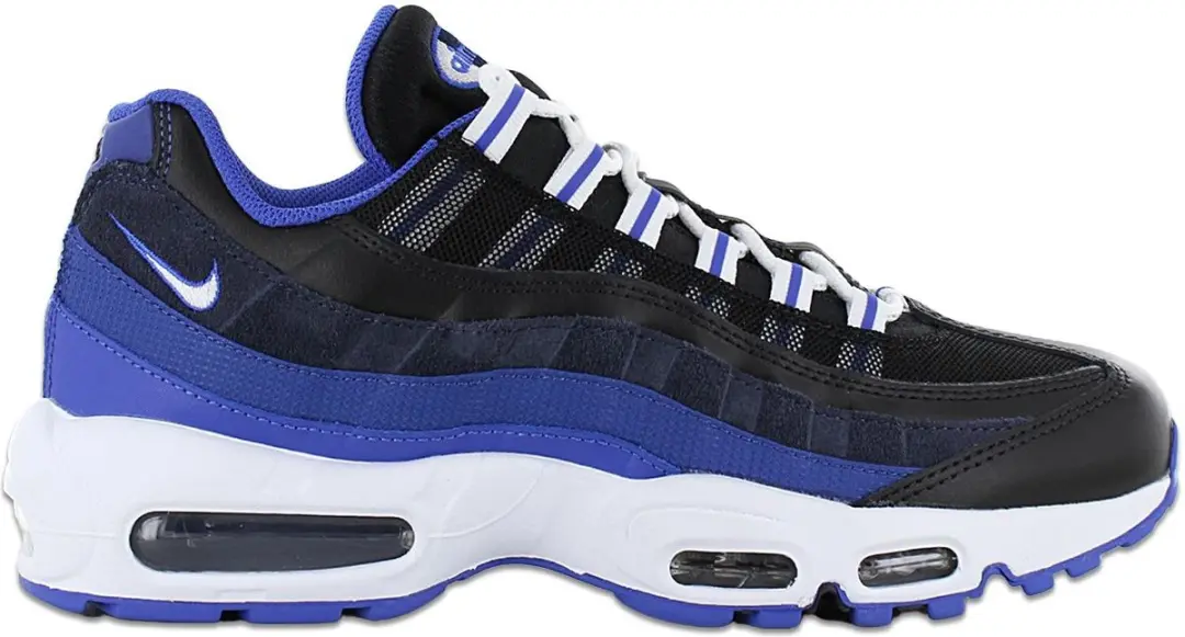 Nike Nike Air Max 95